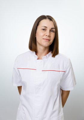 Полубарцева 2