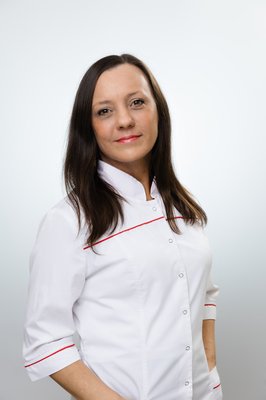 Белькова