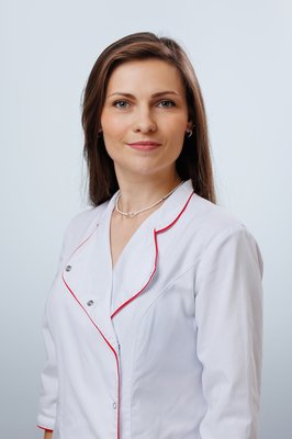Довженко
