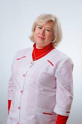 Белоус