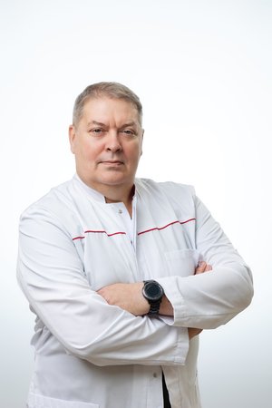 Карев