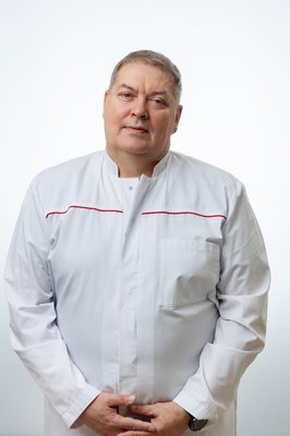 Карев