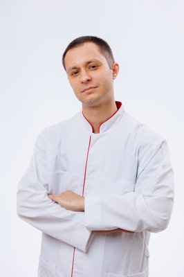 Шилин