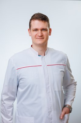 Процык