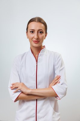 Матвеева